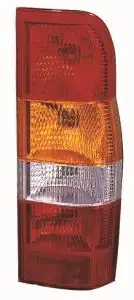 DEPO 431-1933L-UE Stop Lambası (Sol) resmi