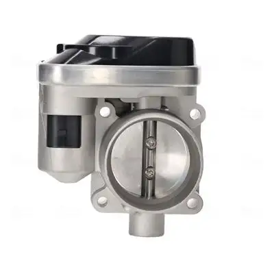 NISSENS 955001 Gaz Kelebeği 036133062M resmi
