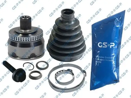 GSP 803018 Aks Kafası (Dış) resmi