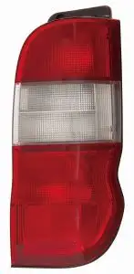 DEPO 212-19B3R-LD-UE Stop Lambası (Sağ) 8155126410 resmi