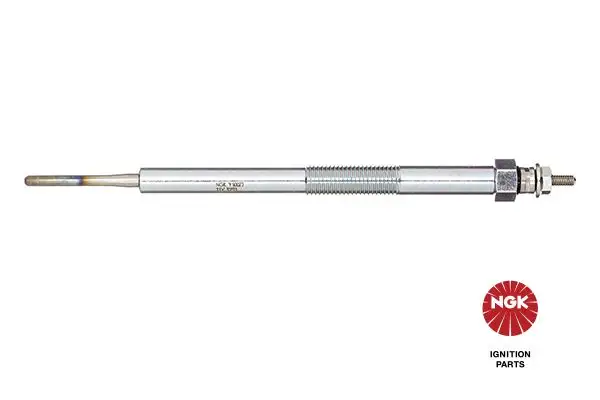 NGK 3040 (Y1007J) Kızdırma Bujisi ME203539 resmi