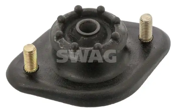 SWAG 20540009 Arka Amortisör Takozu 33521128819 resmi