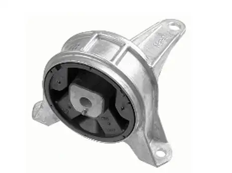 MGA 951737 Motor Takozu (Sağ) 5684178 resmi