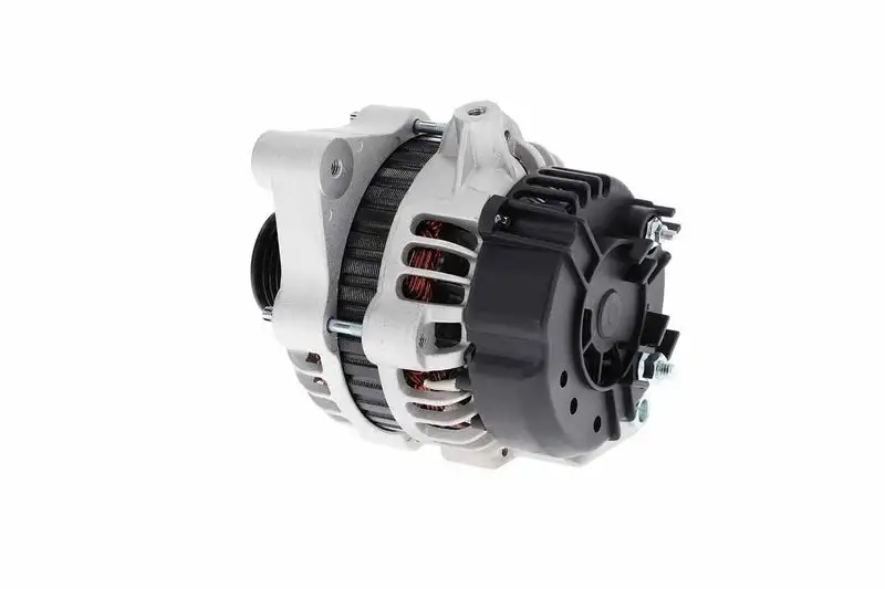 HELLA 8EL011710-071 Şarj Dinamosu resmi