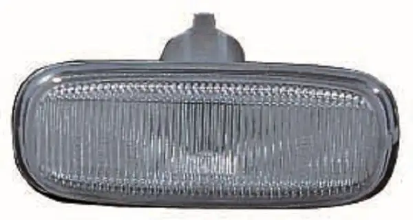 DEPO 441-1408N-UE Yan Sinyal 4B0949127 resmi