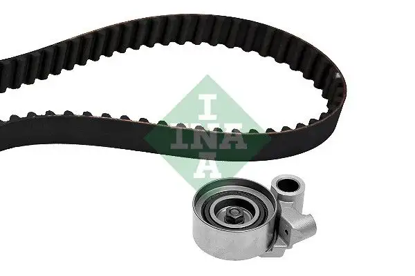 INA 530051210 Triger Seti resmi