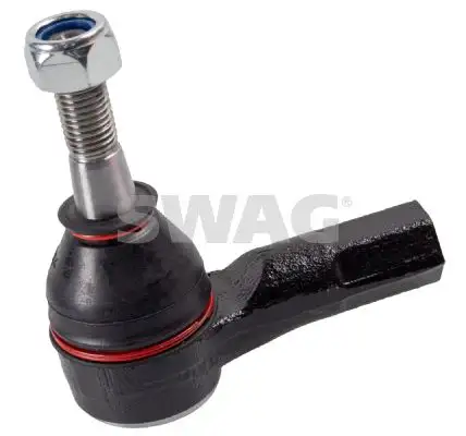 SWAG 13941929 Rot Başı 4803429 resmi