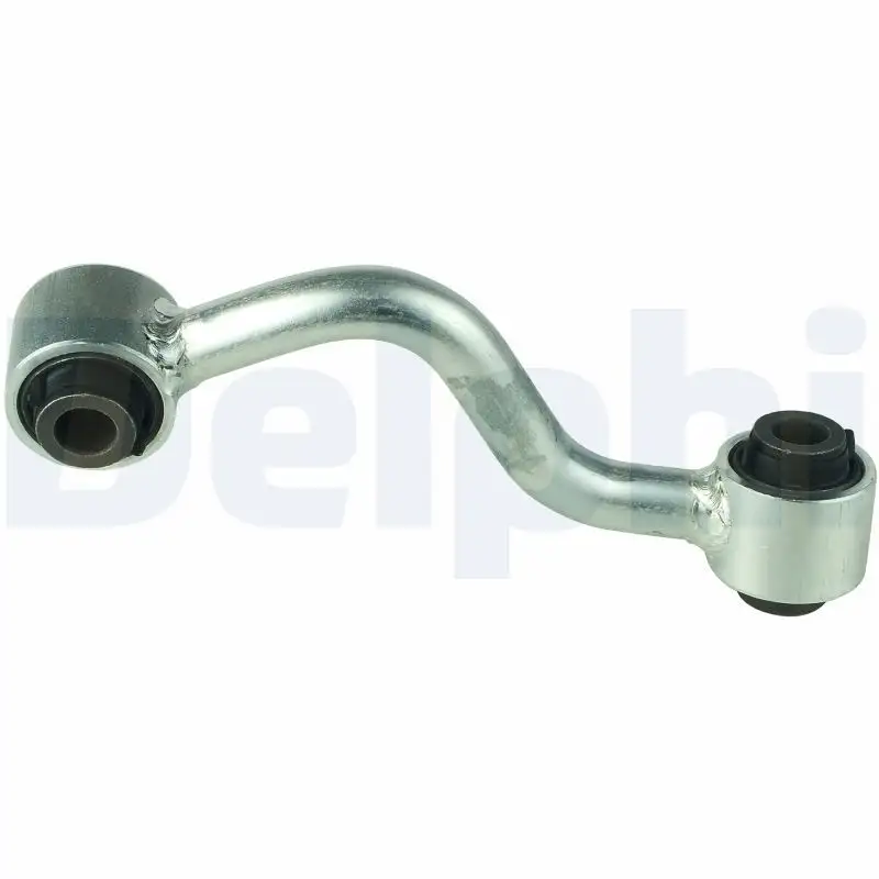 DELPHI TC2613 Viraj Rotu (Arka Sol) 55619JE20A resmi