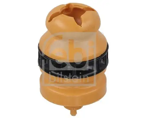 FEBI 102676 Arka Süspansiyon Takozu 5166A1 resmi