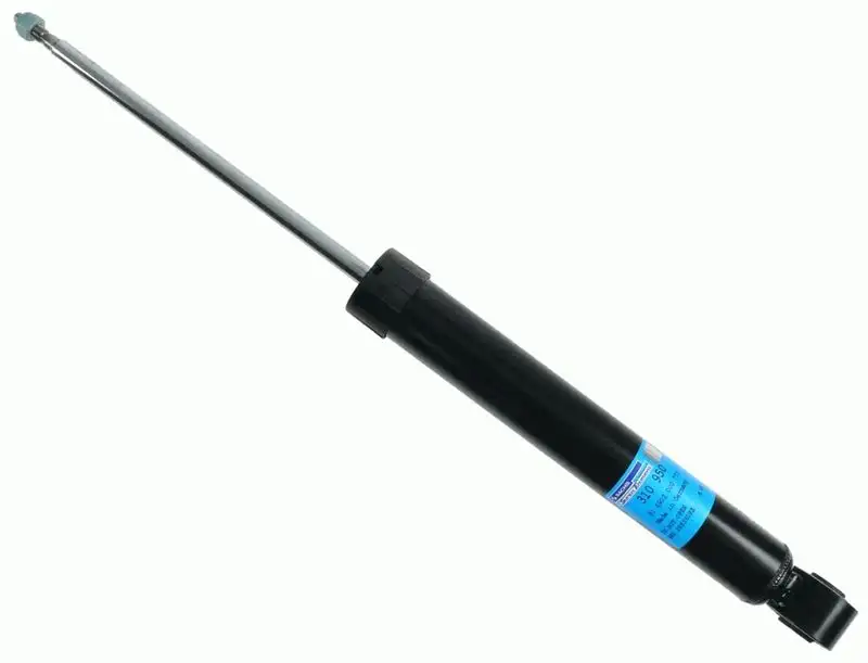 SACHS 310950 Arka Amortisör resmi
