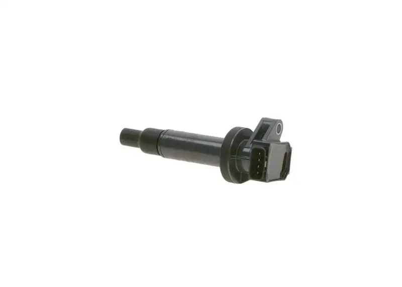 BOSCH 0986AG0503 Bobin resmi