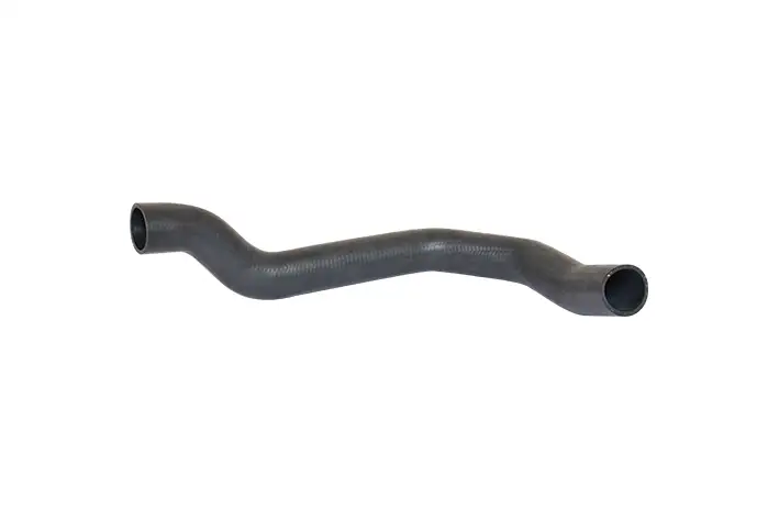 GROS T56114 Turbo Hortumu 0382AL resmi