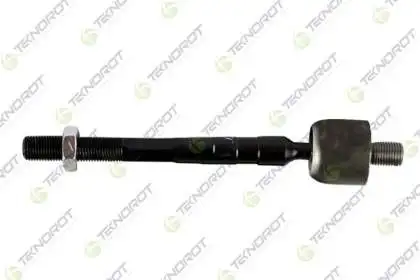TEKNOROT R-903 Rot Mili 485210001R resmi