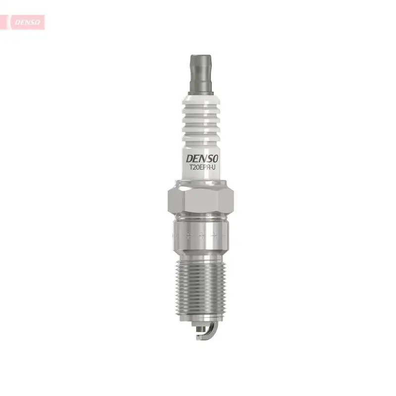 DENSO T20EPR-U Buji resmi