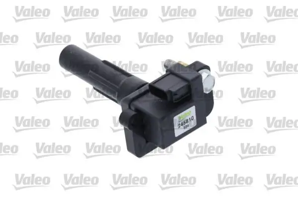VALEO 245810 Bobin 22433AA560 resmi