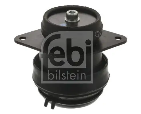 FEBI 07124 Motor Takozu (Sağ) 1H0199262E resmi