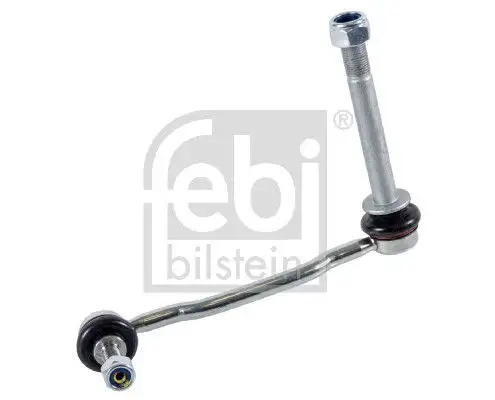 FEBI 280502 Z-Rot (Ön Sağ) 508753 resmi