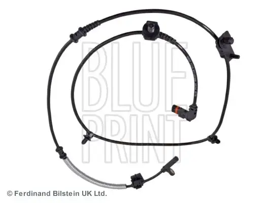 BLUEPRINT ADA107112 ABS Hız Sensörü (Arka Sol) resmi