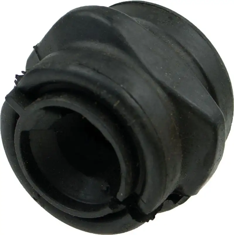 RAPRO R51097 Viraj Lastiği (Ön) 96158745 resmi