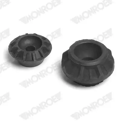 MONROE MK133 Arka Amortisör Takoz Seti 191512333S1 resmi