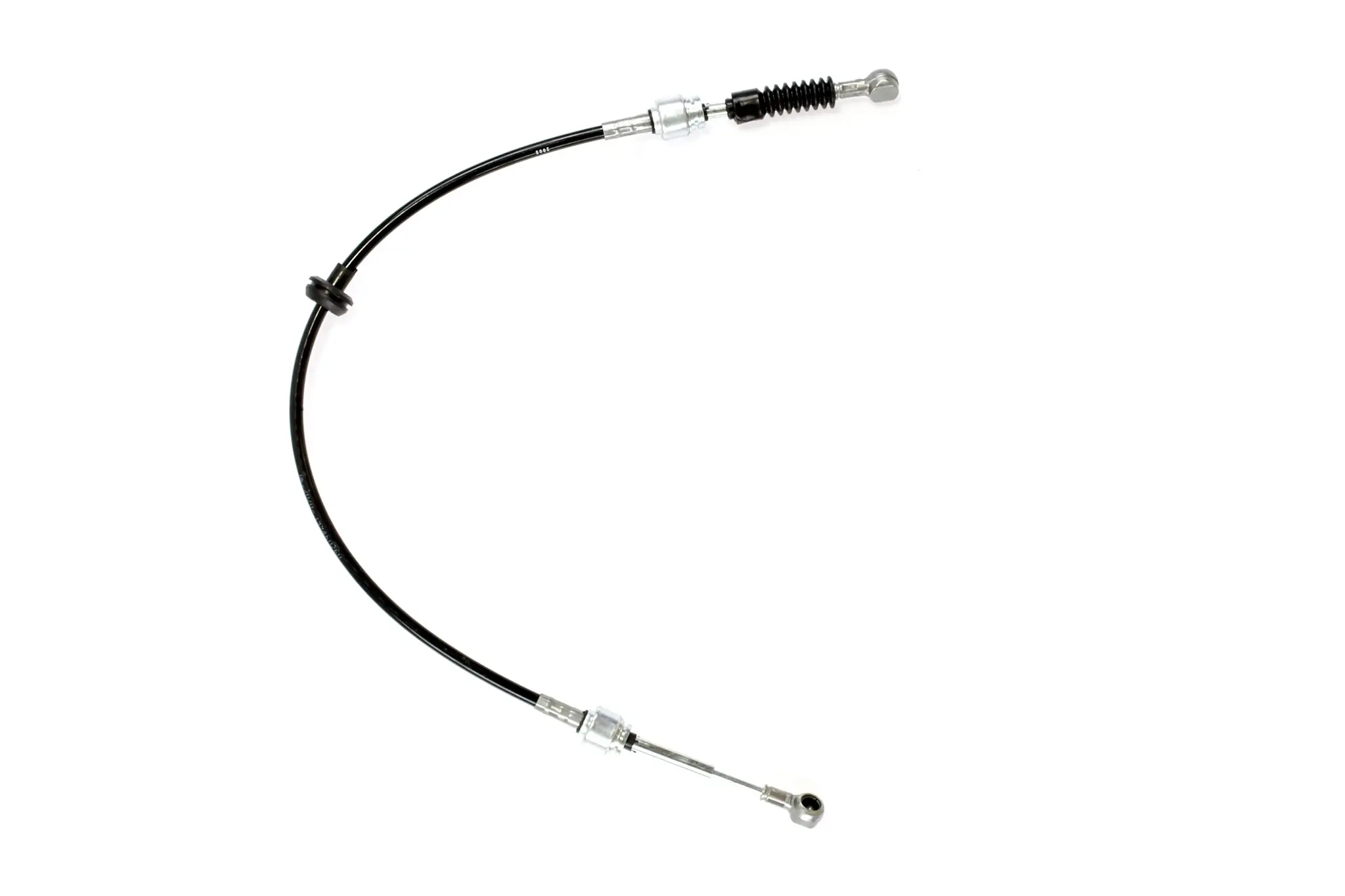 CAVO 6014602 Vites Halatı resmi