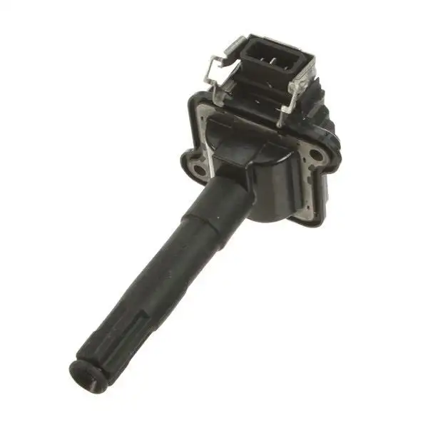 MGA 30128 Bobin 058905105 resmi