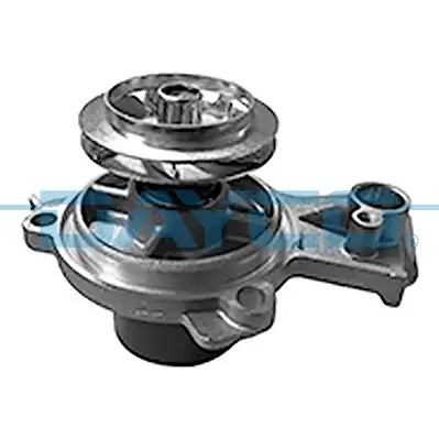 DAYCO DP2159 Devirdaim 04B121011DX resmi