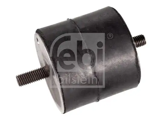 FEBI 04076 Motor Takozu 11811133364 resmi