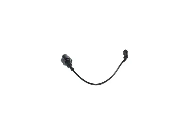 BOSCH 1987473609 Arka Balata Sensörü 2N0615437A resmi