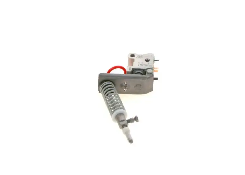BOSCH 0204031199 Fren Limitörü 51837342 resmi