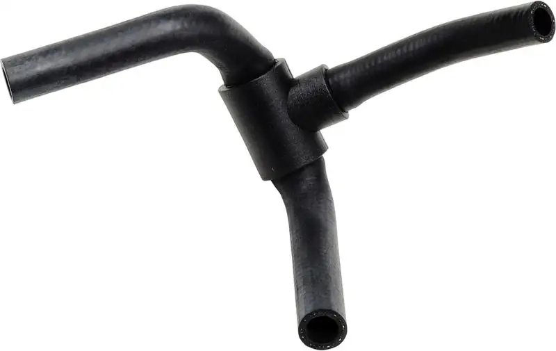 RAPRO R12380 Kalorifer Hortumu 7700801072 resmi