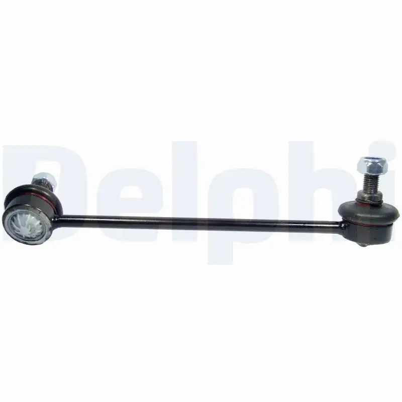 DELPHI TC1774 Z-Rot (Ön Sağ) 54830FD000 resmi