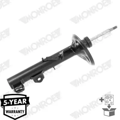 MONROE 742032SP Ön Amortisör (Sağ) resmi