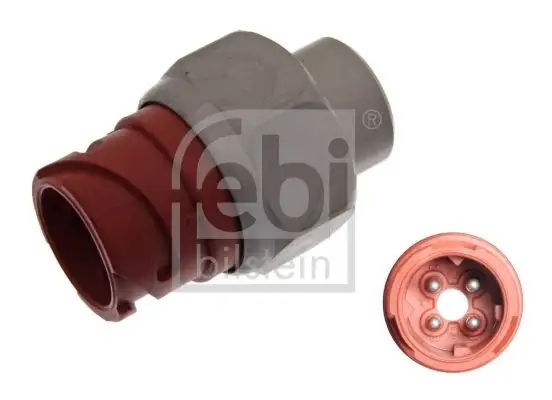 FEBI 38457 Basınç Sensörü resmi