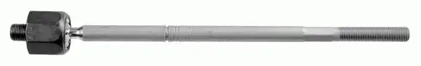 LEMFÖRDER 3712201 Rot Mili LR033529 resmi