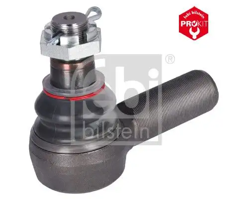 FEBI 19046 Rot Başı resmi
