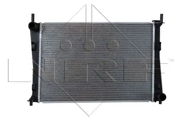 NRF 58274 Radyatör resmi