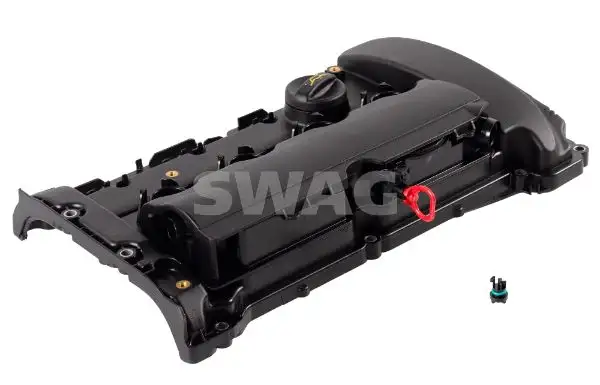 SWAG 11102604 Külbütör Kapağı resmi