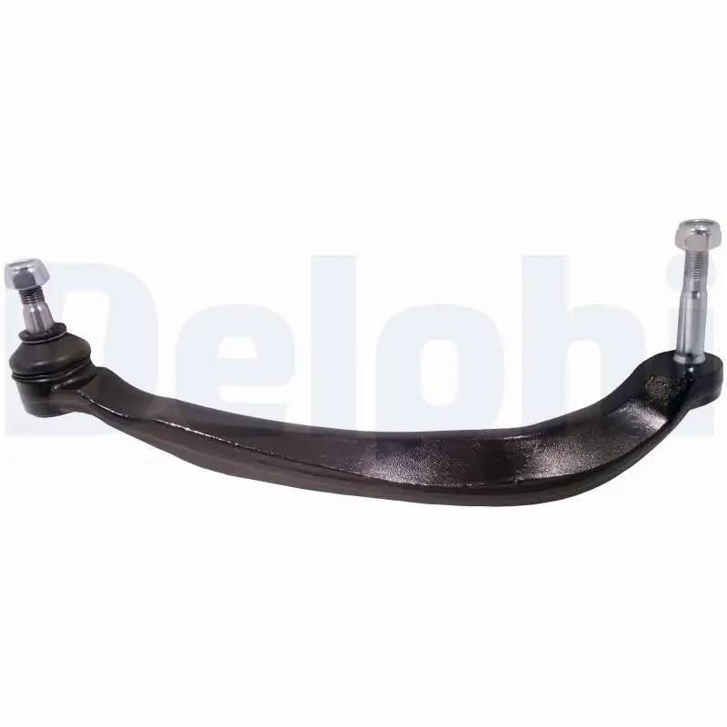 DELPHI TC2457 Üst Salıncak (Sağ) 54524AV601 resmi