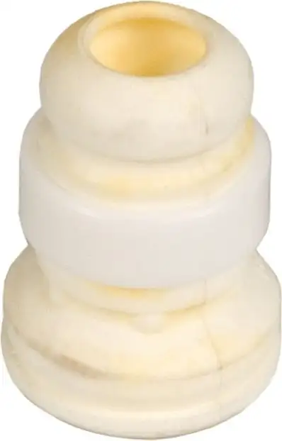 RAPRO R59417 Ön Süspansiyon Takozu 9651502280 resmi