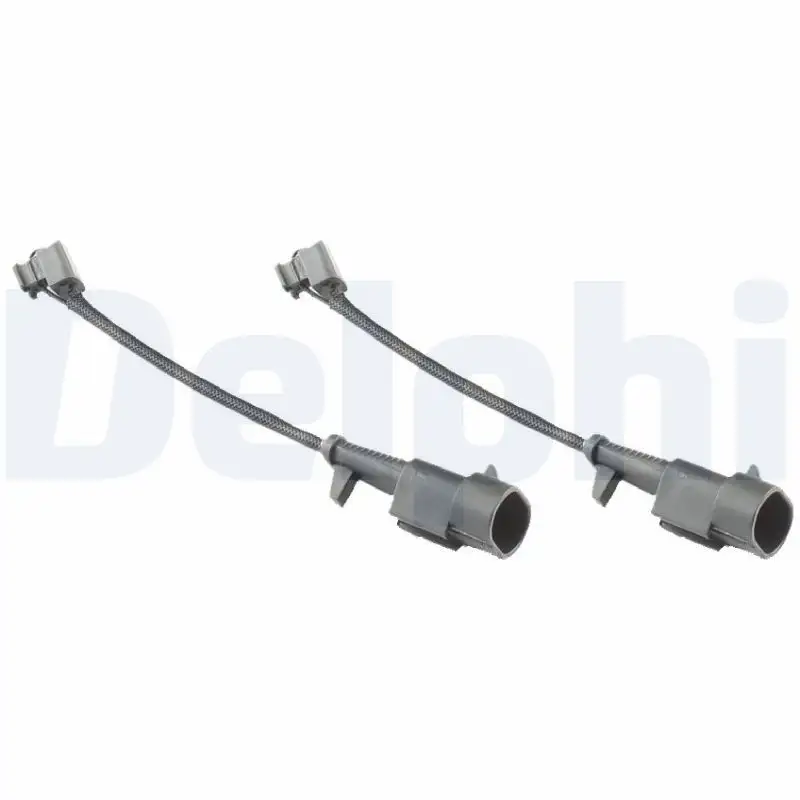 DELPHI LZ0227 Ön Balata Sensörü resmi