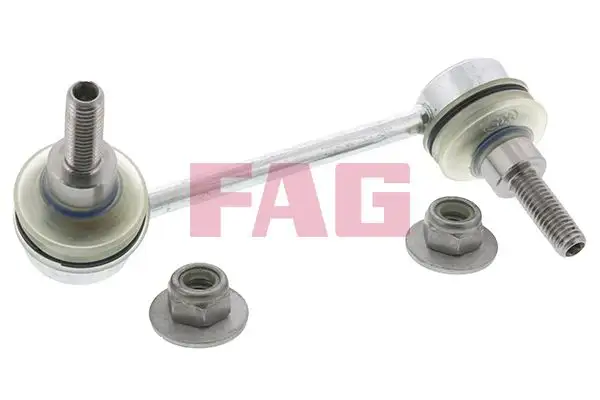 FAG 818020610 Z-Rot (Ön Sağ) resmi