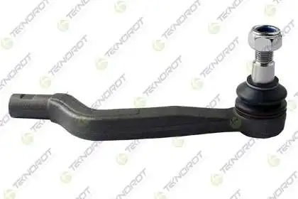 TEKNOROT M-671 Rot Başı (Sağ) A4144600105 resmi
