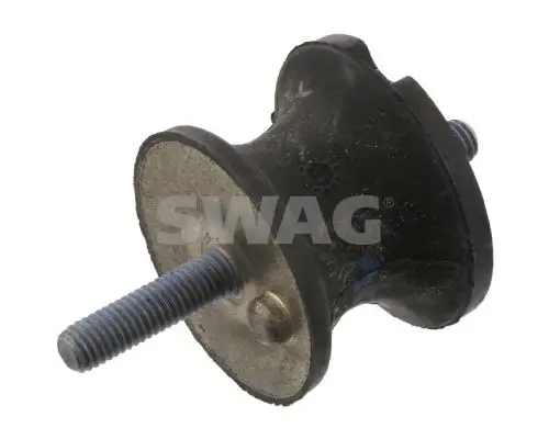 SWAG 20936906 Şanzıman Takozu 22316799411 resmi