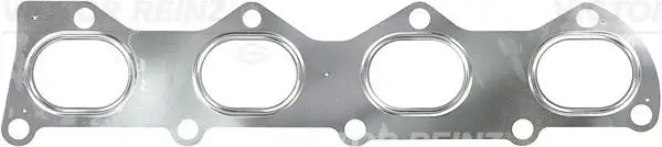 VICTOR REINZ 71-36122-00 Manifold Contası 03C253039D resmi
