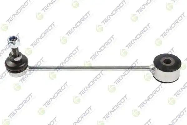 TEKNOROT V-567 Viraj Rotu (Arka) resmi