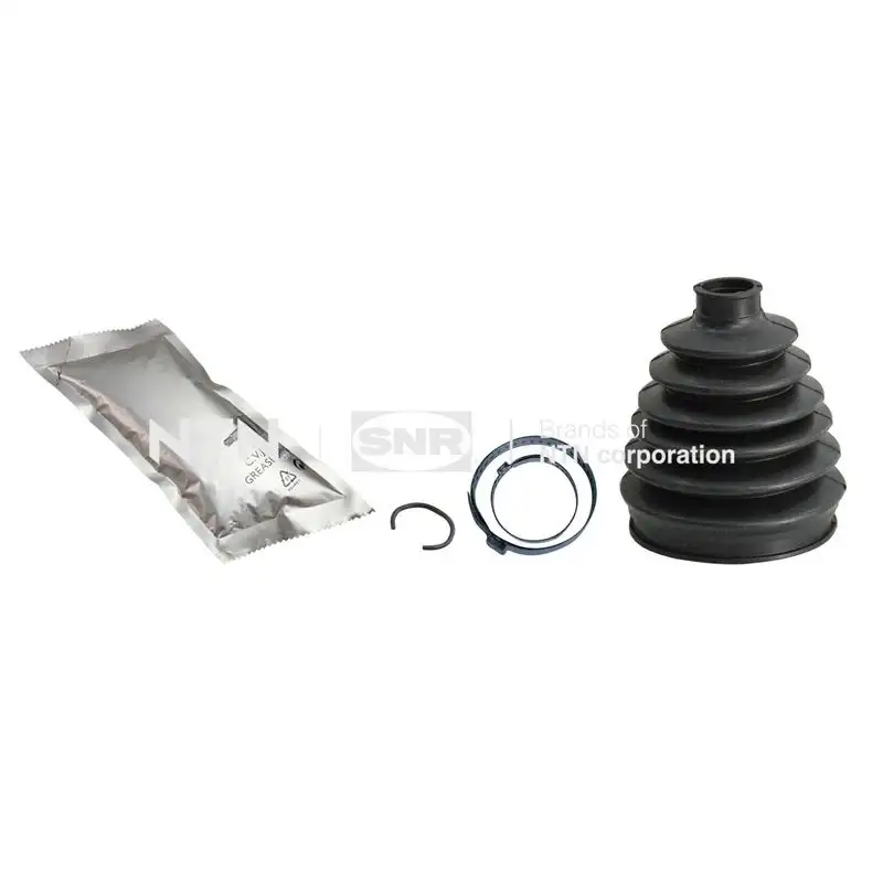 SNR OBK54036 Dış Aks Körüğü 5M0498203 resmi
