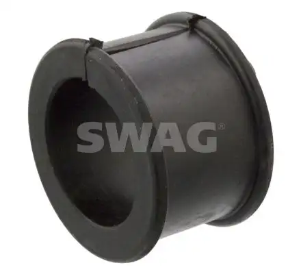 SWAG 37915609 Viraj Lastiği (Ön) resmi
