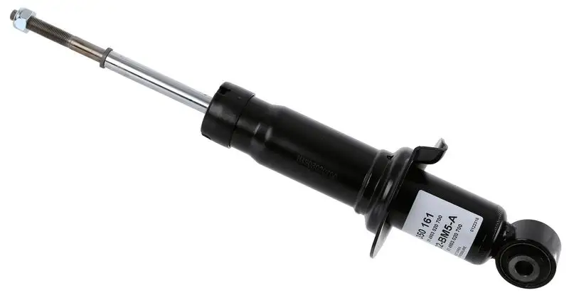 SACHS 350161 Ön Amortisör resmi
