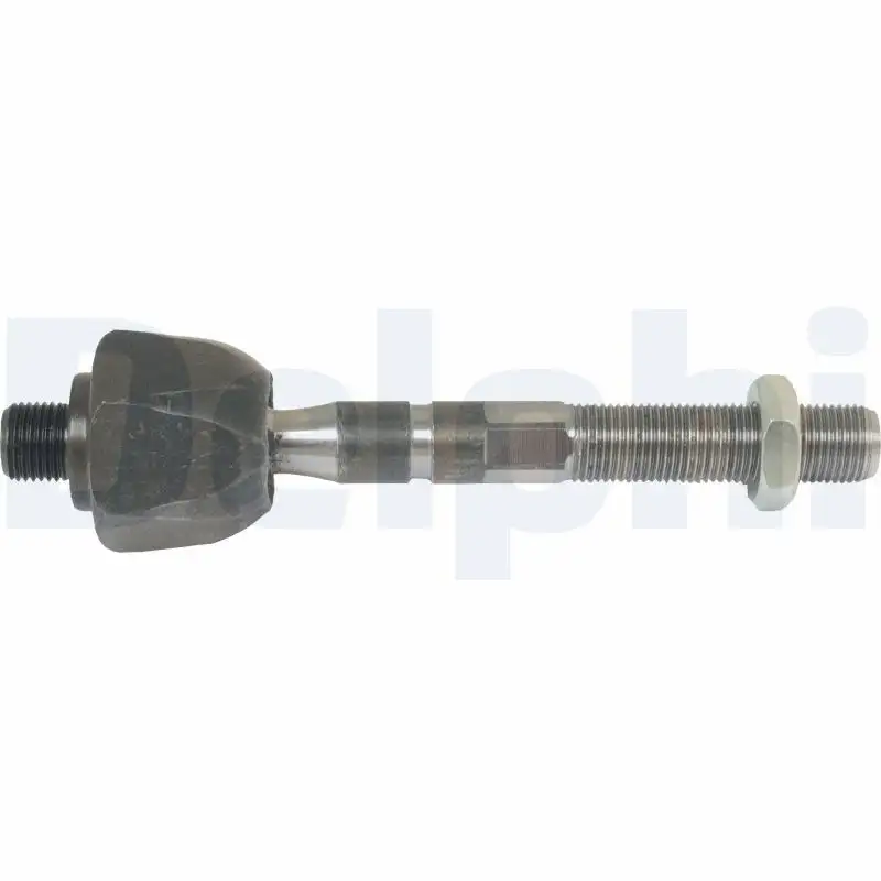 DELPHI TA1946 Rot Mili A1633380215 resmi